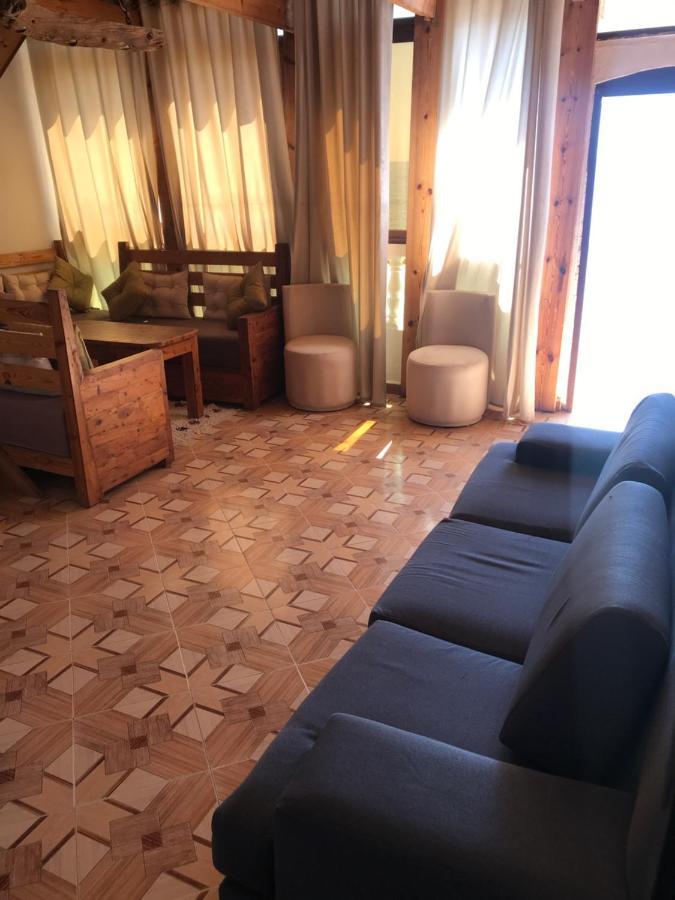 Hotel Single Fin Beach House Taghazout Zewnętrze zdjęcie