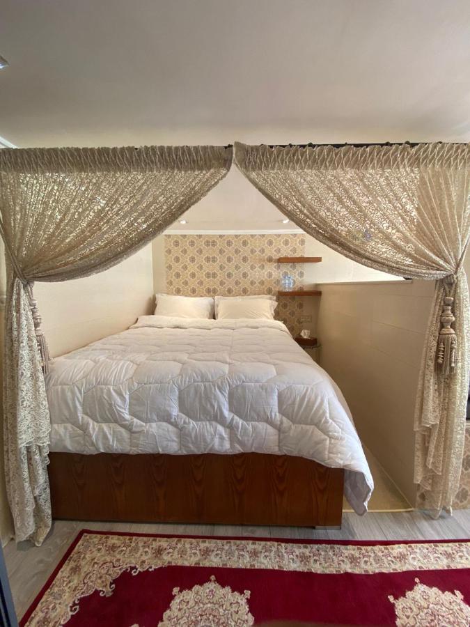Single Fin Beach House Taghazout Zewnętrze zdjęcie