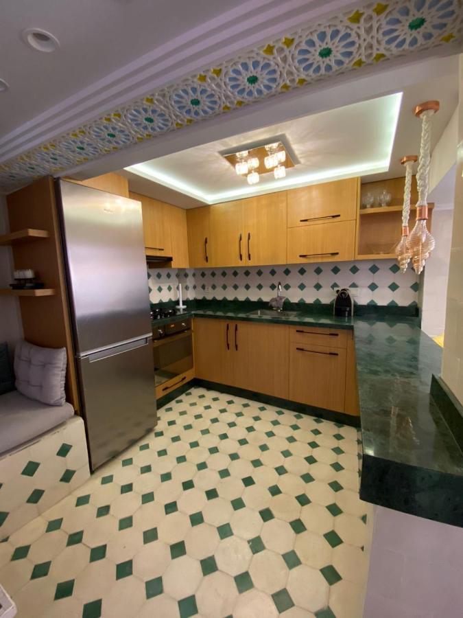 Single Fin Beach House Taghazout Zewnętrze zdjęcie