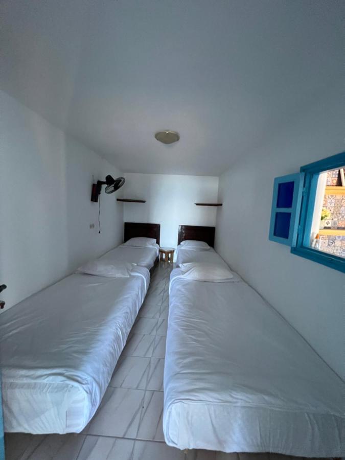Single Fin Beach House Taghazout Zewnętrze zdjęcie